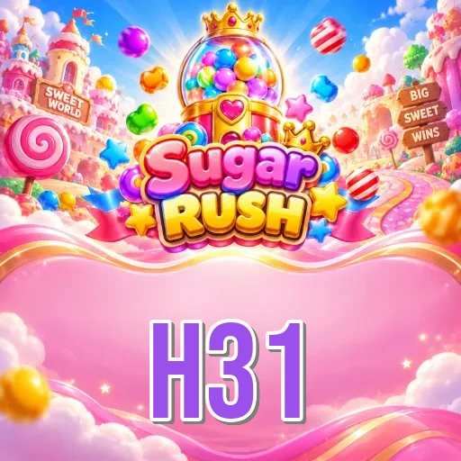 How to install h31 APK on Android in Bangladesh