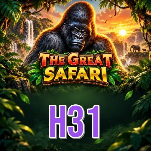 h31 APK download Bangladesh — official Android package