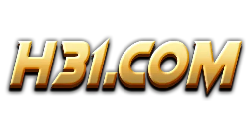 h31 Bangladesh official channel logo