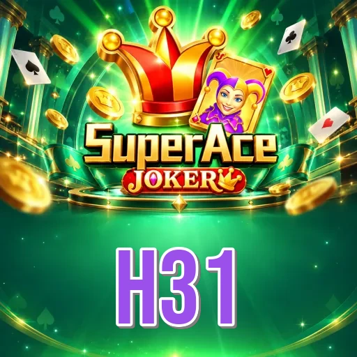h31 register Bangladesh — OTP signup for new accounts